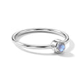 MainImage - Sticky add to cart bar