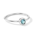 MainImage - Sticky add to cart bar