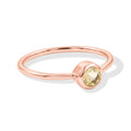 MainImage - Sticky add to cart bar