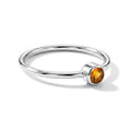 MainImage - Sticky add to cart bar