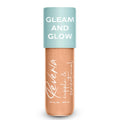 MainImage - Sticky add to cart bar