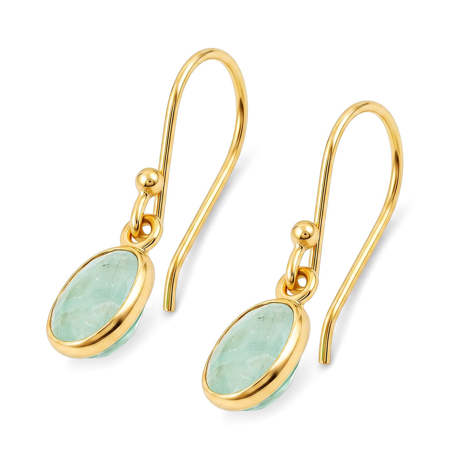 レモンクォーツ ティアドロップ ルース C Drop Earrings | Comfortable, Stylish & Quality Guaranteed