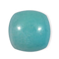 MainImage - Sticky add to cart bar