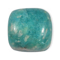 MainImage - Sticky add to cart bar
