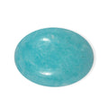 MainImage - Sticky add to cart bar