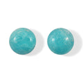 MainImage - Sticky add to cart bar