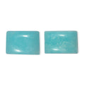 MainImage - Sticky add to cart bar