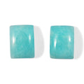 MainImage - Sticky add to cart bar