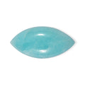 MainImage - Sticky add to cart bar