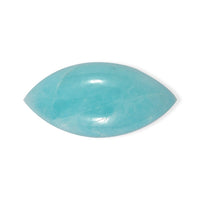 Amazonite (Mrq 12x6 mm) 1.75 ctw