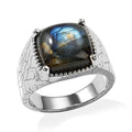 MainImage - Sticky add to cart bar