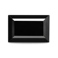 MainImage - Sticky add to cart bar