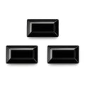 MainImage - Sticky add to cart bar