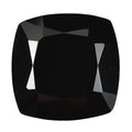 MainImage - Sticky add to cart bar