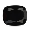 MainImage - Sticky add to cart bar