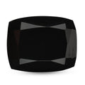 MainImage - Sticky add to cart bar
