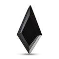 MainImage - Sticky add to cart bar