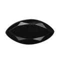 MainImage - Sticky add to cart bar