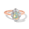 Ethiopian Opal