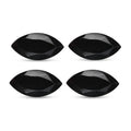 MainImage - Sticky add to cart bar