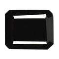 MainImage - Sticky add to cart bar