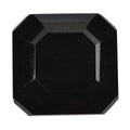 MainImage - Sticky add to cart bar