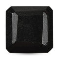 MainImage - Sticky add to cart bar
