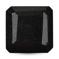 Thai Black Spinel (Oct 9.5x9.5 mm) 4.39 ctw