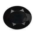 MainImage - Sticky add to cart bar