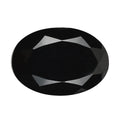 MainImage - Sticky add to cart bar