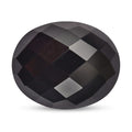 MainImage - Sticky add to cart bar