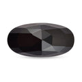 MainImage - Sticky add to cart bar