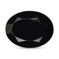 MainImage - Sticky add to cart bar