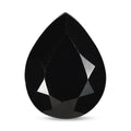 MainImage - Sticky add to cart bar