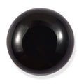 MainImage - Sticky add to cart bar