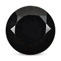 MainImage - Sticky add to cart bar