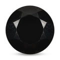 MainImage - Sticky add to cart bar