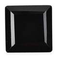 MainImage - Sticky add to cart bar