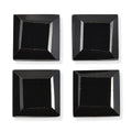 MainImage - Sticky add to cart bar
