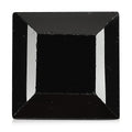 MainImage - Sticky add to cart bar