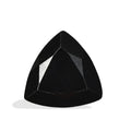 MainImage - Sticky add to cart bar