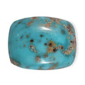 MainImage - Sticky add to cart bar