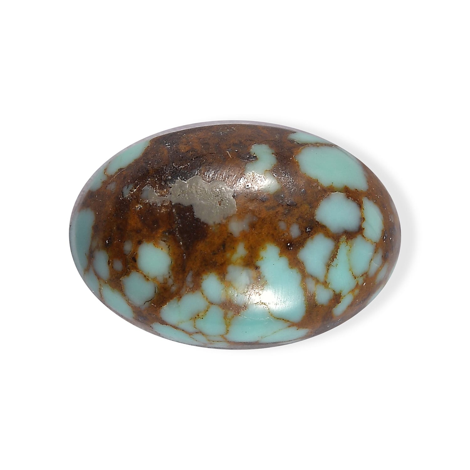 MainImage
