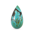MainImage - Sticky add to cart bar