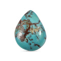 MainImage - Sticky add to cart bar