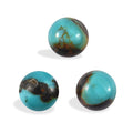 MainImage - Sticky add to cart bar