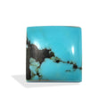 MainImage - Sticky add to cart bar
