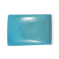 MainImage - Sticky add to cart bar