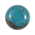 MainImage - Sticky add to cart bar