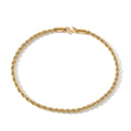 MainImage - Sticky add to cart bar